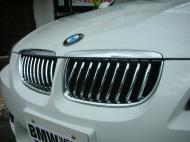 H.18年　BMW　323i　M3　LOOK